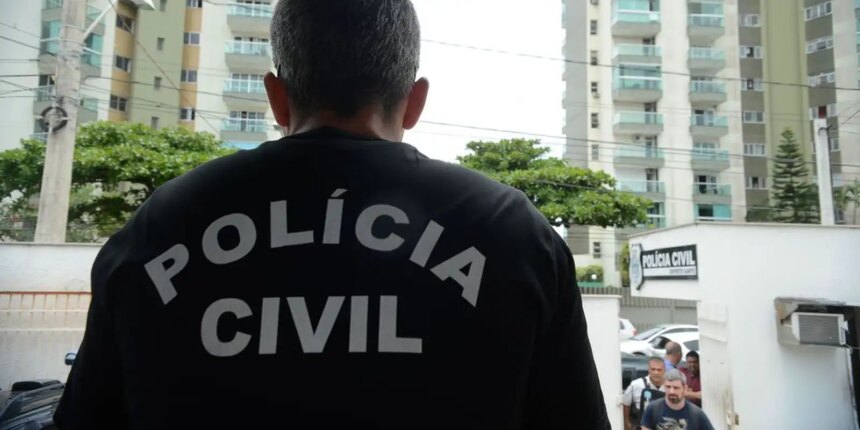 preso-medico-suspeito-de-causar-morte-de-paciente-no-estado-do-rio