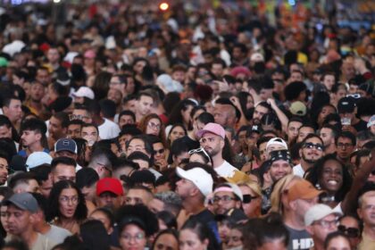 virada-cultural-de-sao-paulo-tem-mais-de-mil-atracoes-no-fim-de-semana