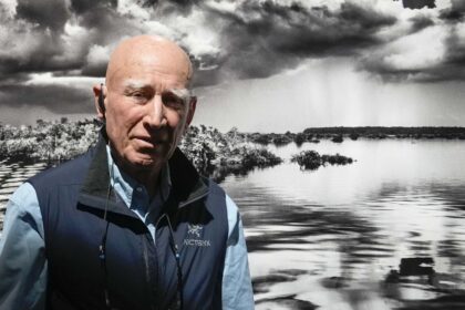 malaria:-doenca-que-acometeu-sebastiao-salgado-ainda-mata-meio-milhao-de-pessoas-por-ano-no-mundo