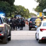 justica-mantem-preso-acusado-de-tentar-explodir-bomba-em-ministerio