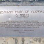 edificio-no-centro-de-sp-sera-revitalizado-e-recebera-o-nome-de-tebas