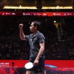 calderano-avanca-a-final-inedita-do-brasil-no-mundial-de-tenis-de-mesa