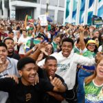 marcha-para-jesus-reune-milhares-de-fieis-no-centro-do-rio-de-janeiro