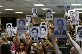 brasil:-um-exame-inedito-corrige-identificacao-de-desaparecido-politico-da-ditadura