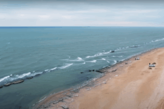como-evitar-que-o-mar-caspio-se-torne-um-desastre-ambiental