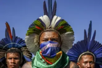 o-que-pensam-jovens-indigenas-brasileiros-sobre-mudancas-climaticas