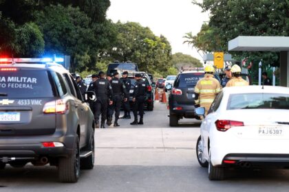justica-mantem-preso-acusado-de-tentar-explodir-bomba-em-ministerio