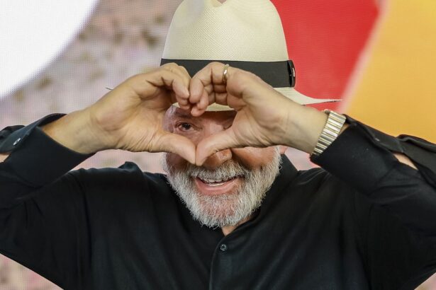 lula-lanca-programa-para-recuperar-solo-de-agricultores-familiares