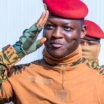 lider-anti-imperialista-em-burkina-faso,-traore-se-destaca-na-africa
