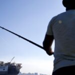 especialistas-alertam-para-risco-de-novas-frentes-de-petroleo-no-pais