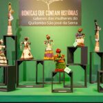 exposicao-de-bonecas-mostra-saber-quilombola-no-rio