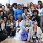 mulheres-negras-querem-mais-participacao-em-decisoes-sobre-o-clima
