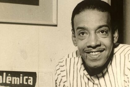 wilson-baptista-e-tema-do-roda-de-samba-na-radio-nacional