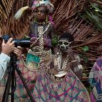 primeira-mostra-de-sebastiao-salgado-apos-sua-morte-comeca-nesta-sexta