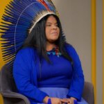uerj-entrega-titulo-doutora-honoris-causa-a-ministra-sonia-guajajara