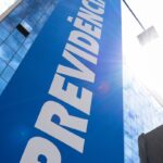 comeca-nesta-segunda-reembolso-de-descontos-indevidos-do-inss