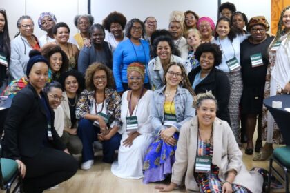 mulheres-negras-querem-mais-participacao-em-decisoes-sobre-o-clima