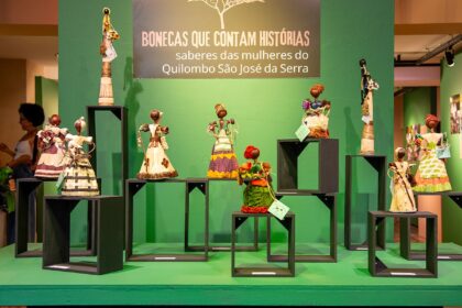 exposicao-de-bonecas-mostra-saber-quilombola-no-rio