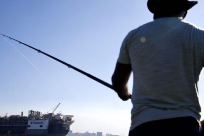 especialistas-alertam-para-risco-de-novas-frentes-de-petroleo-no-pais
