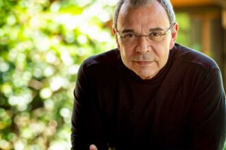 impunidade-de-militares-perpetuou-tradicao-golpista,-diz-historiador