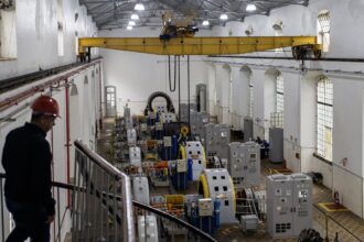 hidrogenio-verde-conectado-a-redes-de-baixo-carbono:-um-conceito-em-construcao