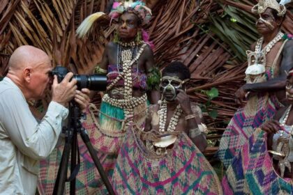 primeira-mostra-de-sebastiao-salgado-apos-sua-morte-comeca-nesta-sexta