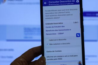 inss-comeca-a-devolver-a-aposentados-mensalidades-associativas