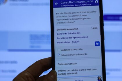 inss-comeca-a-devolver-a-aposentados-mensalidades-associativas