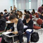 inscricoes-para-o-enem-comecam-nesta-segunda-feira