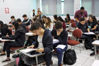 inscricoes-para-o-enem-comecam-nesta-segunda-feira