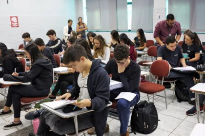 inscricoes-para-o-enem-comecam-nesta-segunda-feira