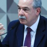 bndes-amplia-em-r$-41-bilhoes-investimentos-na-nova-industria-brasil