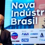 alckmin-diz-que-haddad-tera-apoio-integral-do-governo-para-meta-fiscal