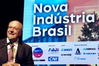 alckmin-diz-que-haddad-tera-apoio-integral-do-governo-para-meta-fiscal