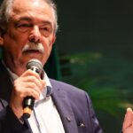presidente-do-bndes-propoe-taxar-bets-para-aumentar-arrecadacao