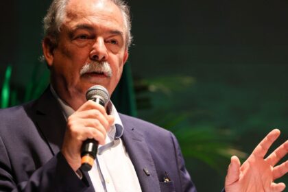 presidente-do-bndes-propoe-taxar-bets-para-aumentar-arrecadacao