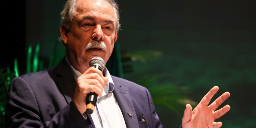 presidente-do-bndes-propoe-taxar-bets-para-aumentar-arrecadacao