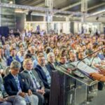 marina-silva:-e-preciso-decisao-politica-para-universalizar-saneamento