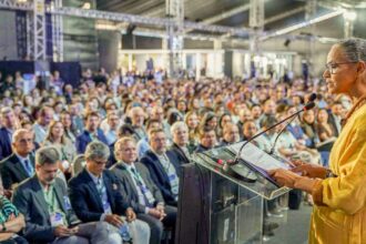 marina-silva:-e-preciso-decisao-politica-para-universalizar-saneamento