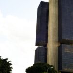 bc-libera-resgate-automatico-de-valores-a-receber-a-partir-desta-terca