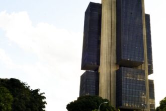 bc-libera-resgate-automatico-de-valores-a-receber-a-partir-desta-terca