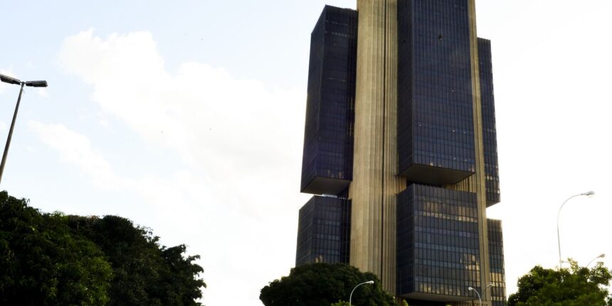 bc-libera-resgate-automatico-de-valores-a-receber-a-partir-desta-terca