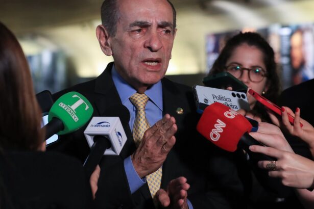 ccj-do-senado-aprova-fim-da-reeleicao-para-cargos-do-executivo