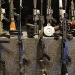 militares-do-bope-vao-receber-bonus-de-r$-5-mil-por-apreensao-de-fuzis