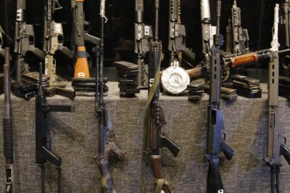 militares-do-bope-vao-receber-bonus-de-r$-5-mil-por-apreensao-de-fuzis