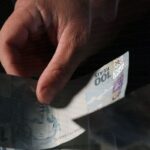 cerca-de-10-milhoes-ainda-nao-declararam-imposto-de-renda-em-2025