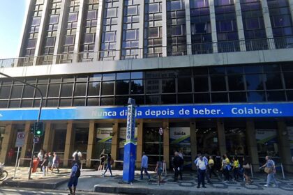 roubo-de-veiculos-caiu-24%-em-abril-no-rio-de-janeiro,-diz-isp