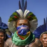 o-que-pensam-jovens-indigenas-brasileiros-sobre-mudancas-climaticas