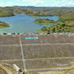 distrito-no-ceara-espera-agua-do-sao-francisco-para-iniciar-plantio