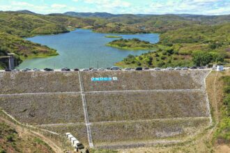 distrito-no-ceara-espera-agua-do-sao-francisco-para-iniciar-plantio